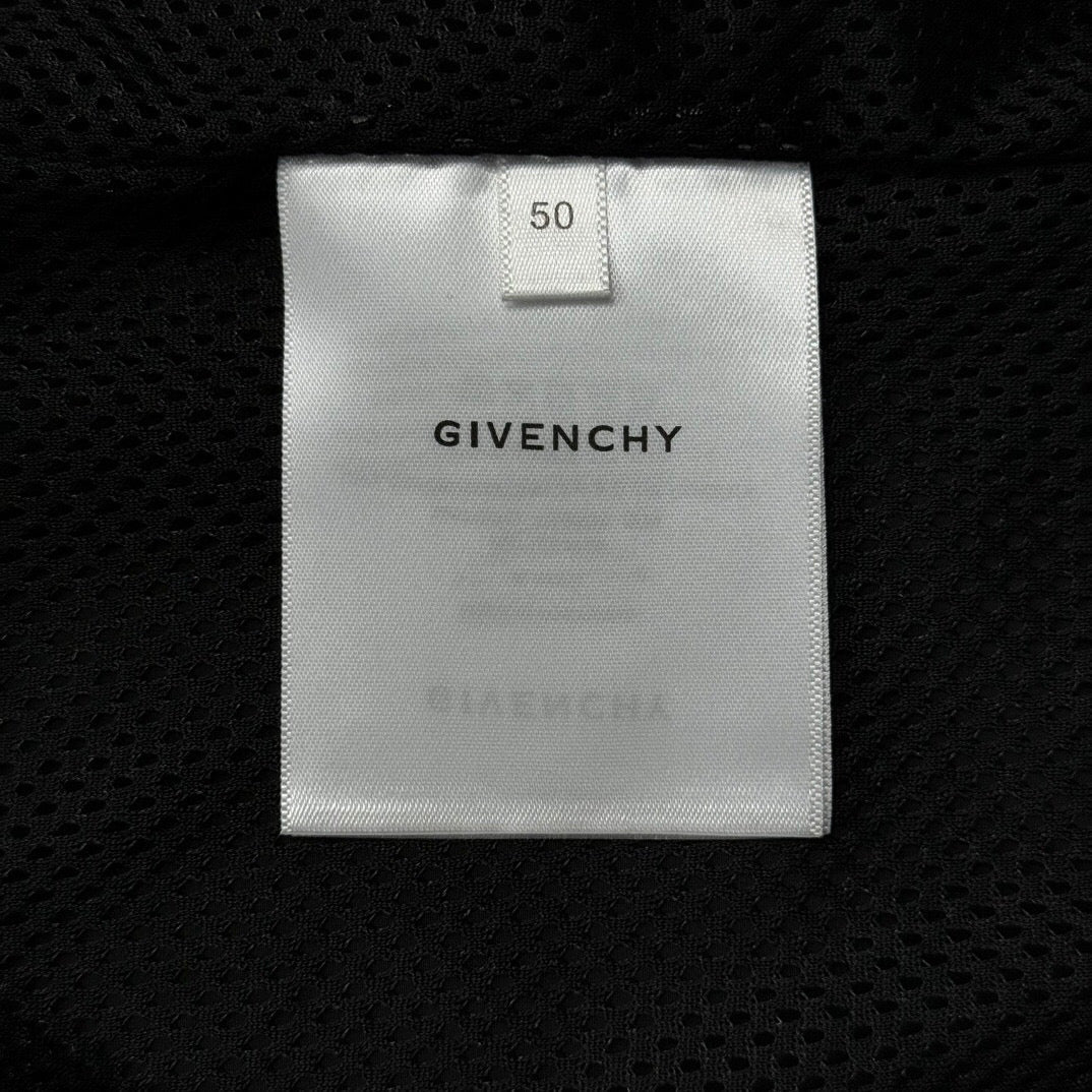 Gvc Jacket
