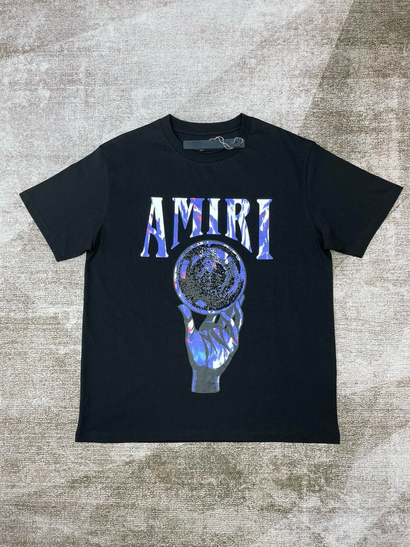 Amiri T-shirt