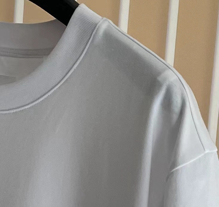 GVC T-Shirt
