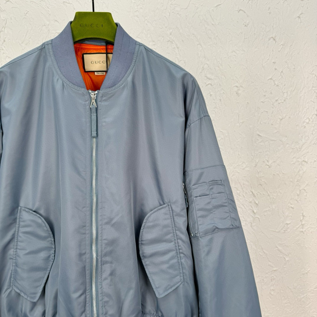 Gucci Jacket