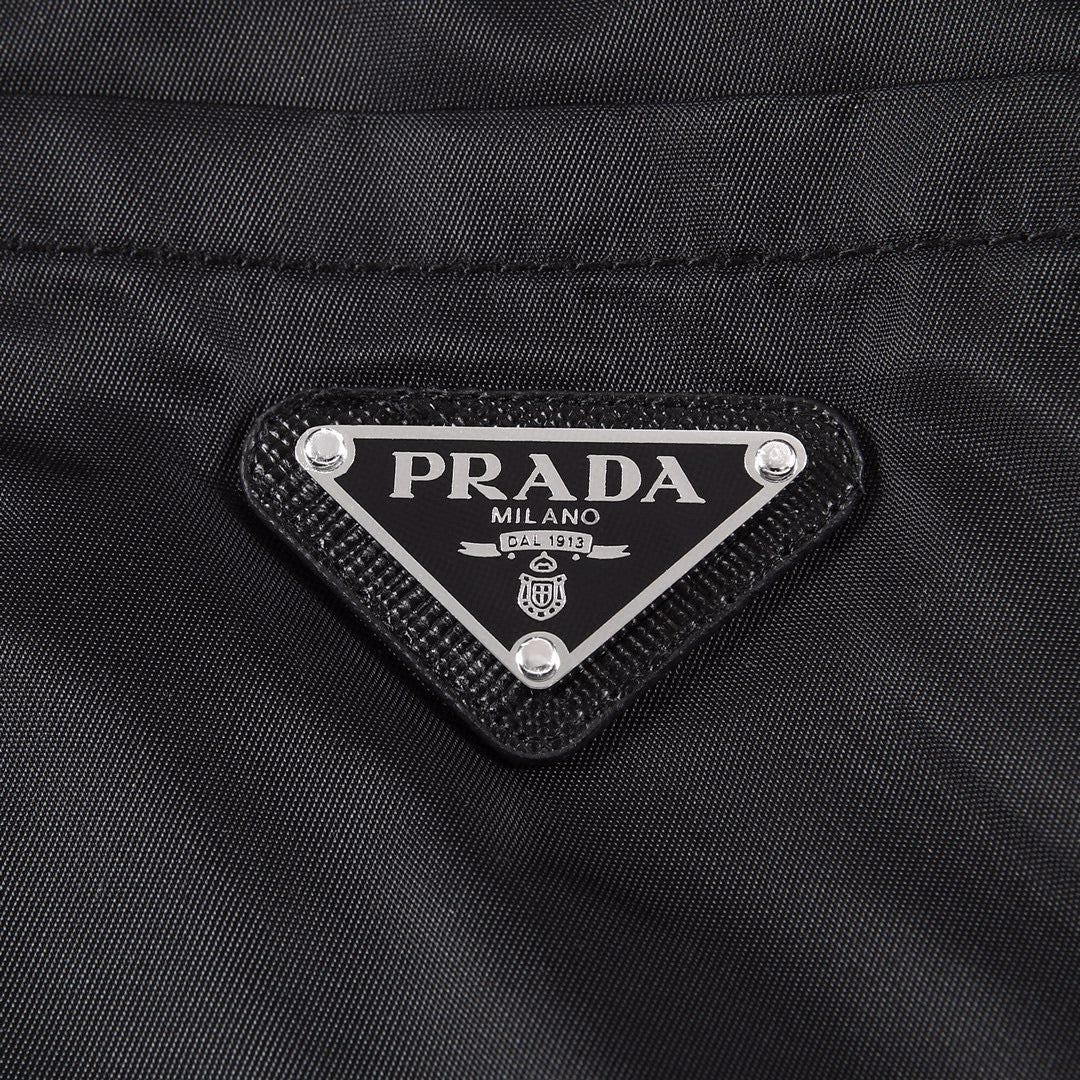 Prada Jacket