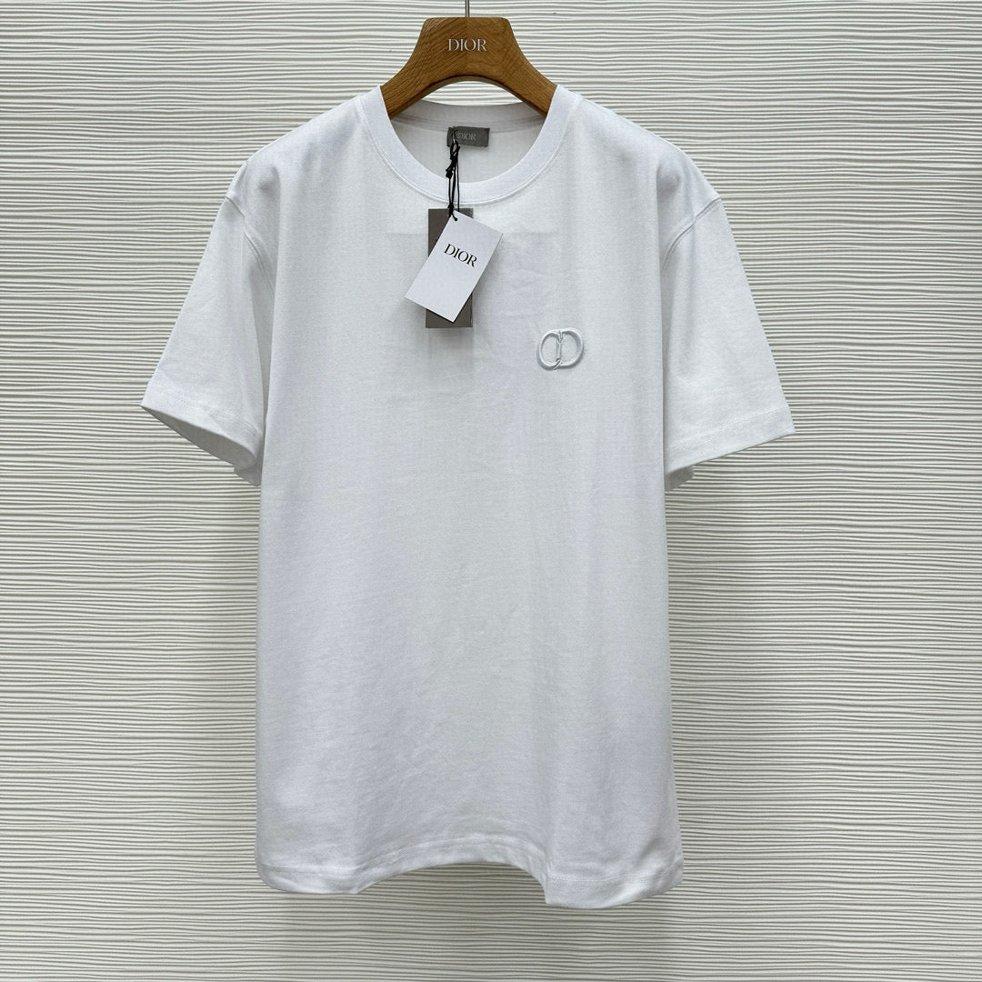 CD T-Shirt