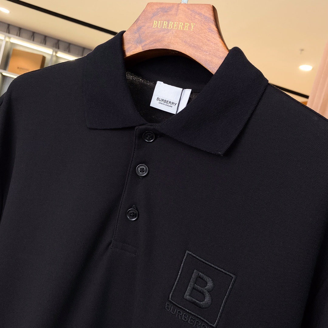 Burberry Polo