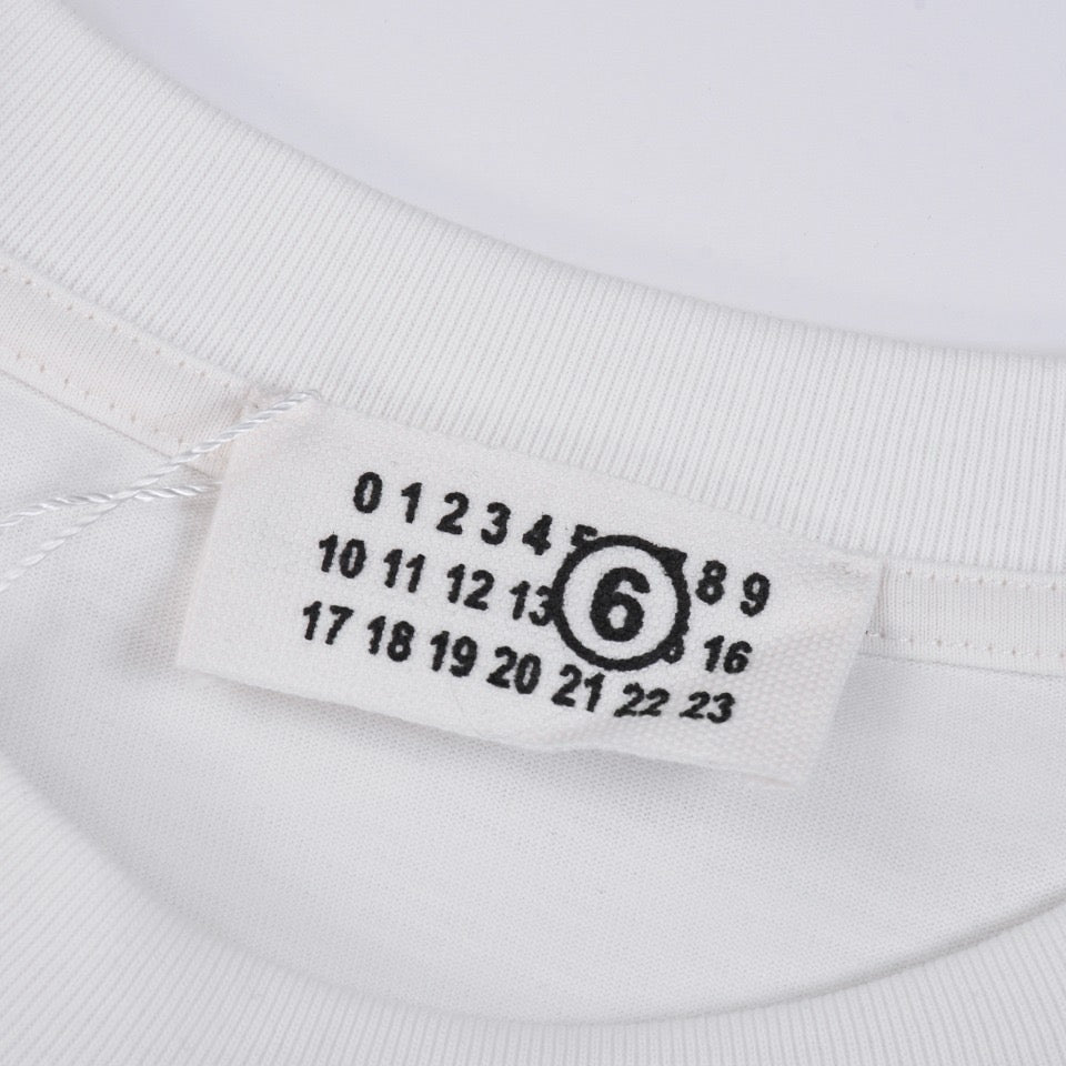 Maison Margiela T-shirt