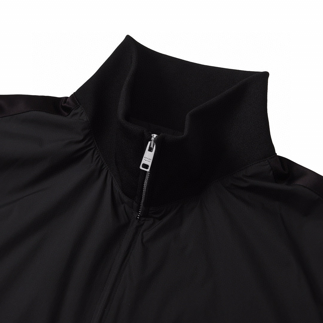 Prada Jacket