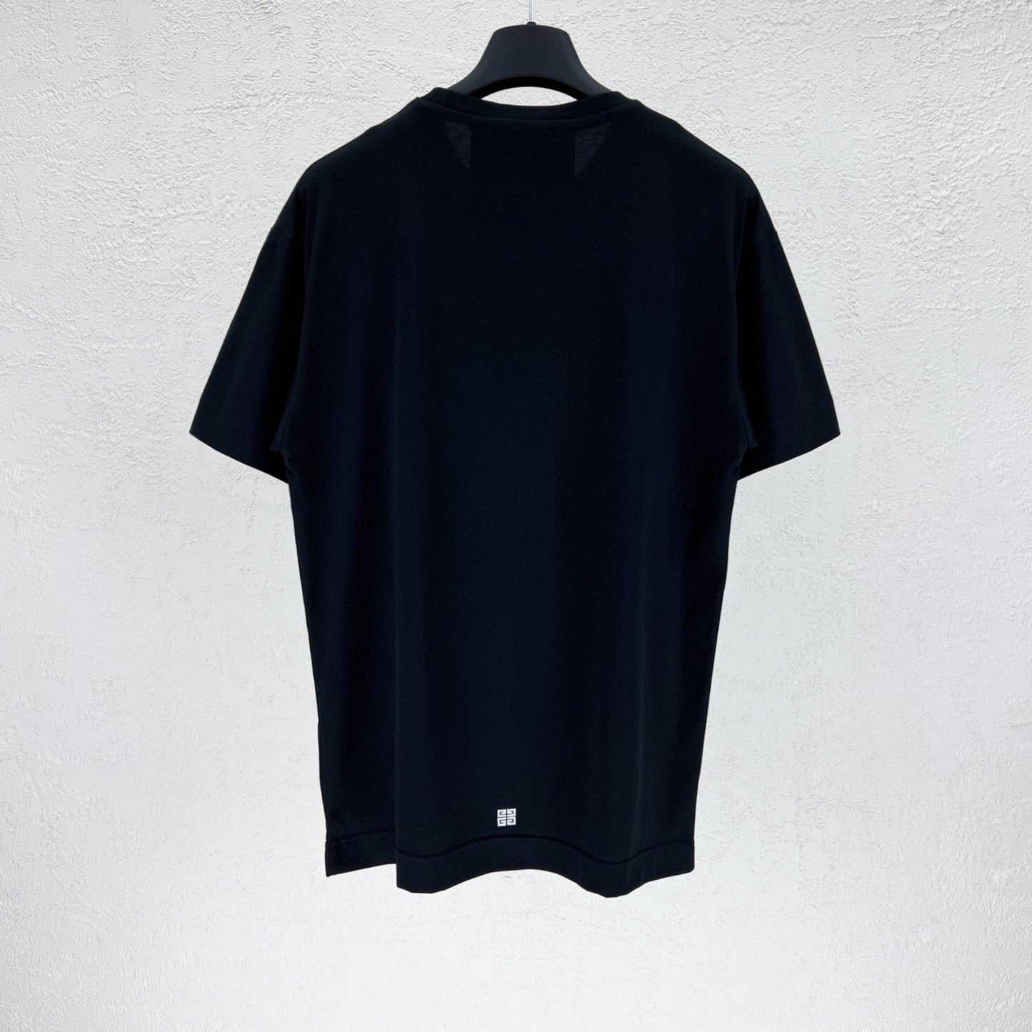Gvc T-shirt