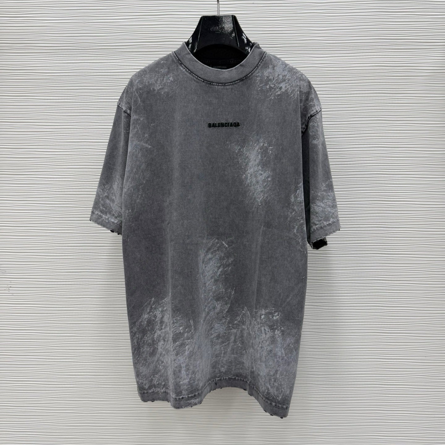 BLCG T-shirt