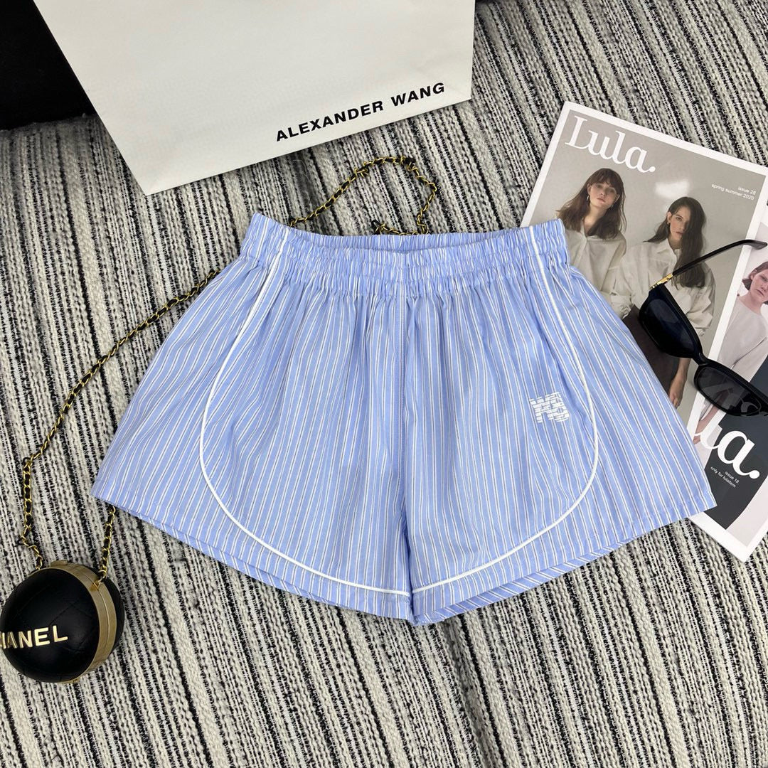 Alexander Wang Pants