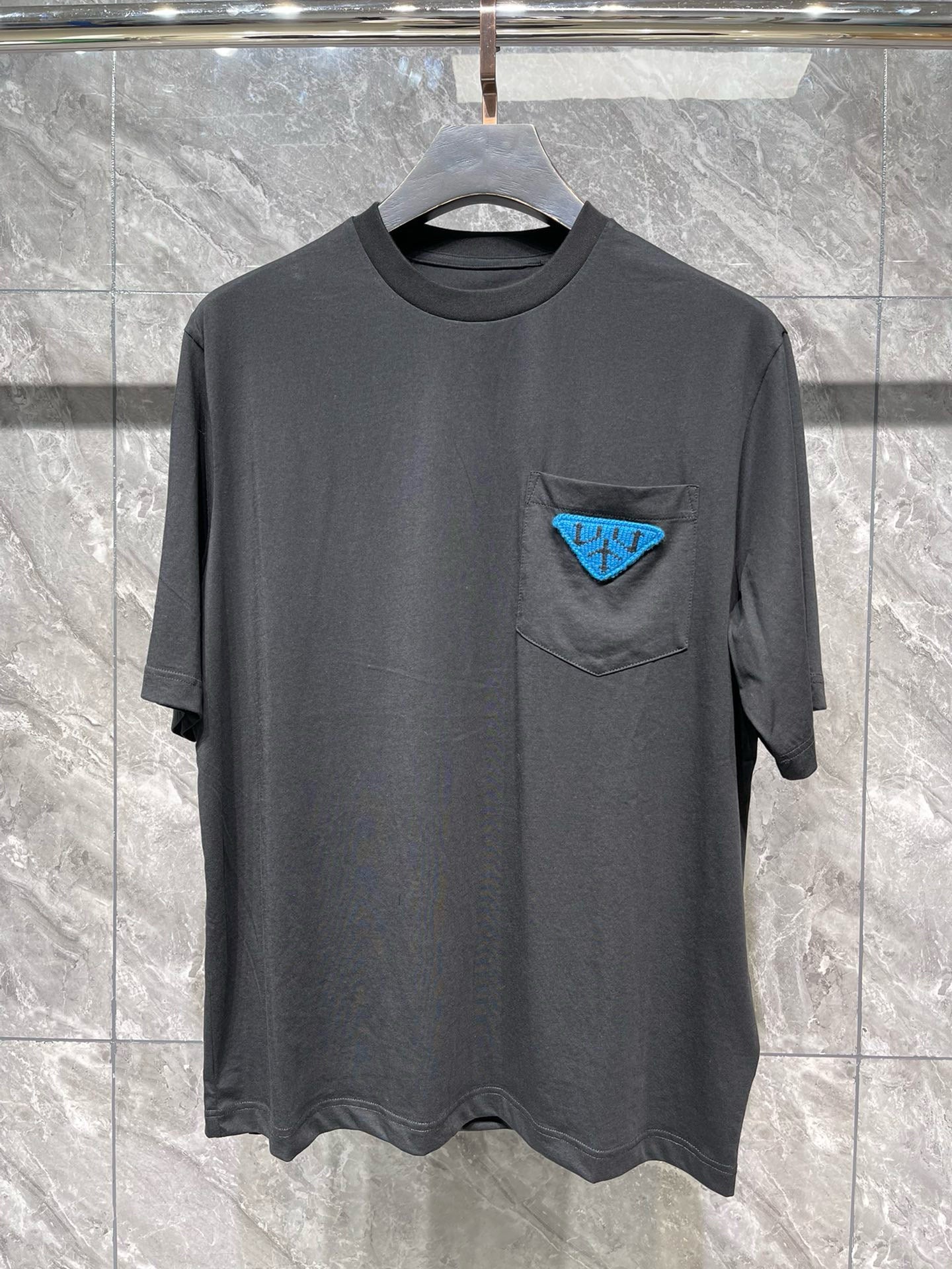 PD T-shirt