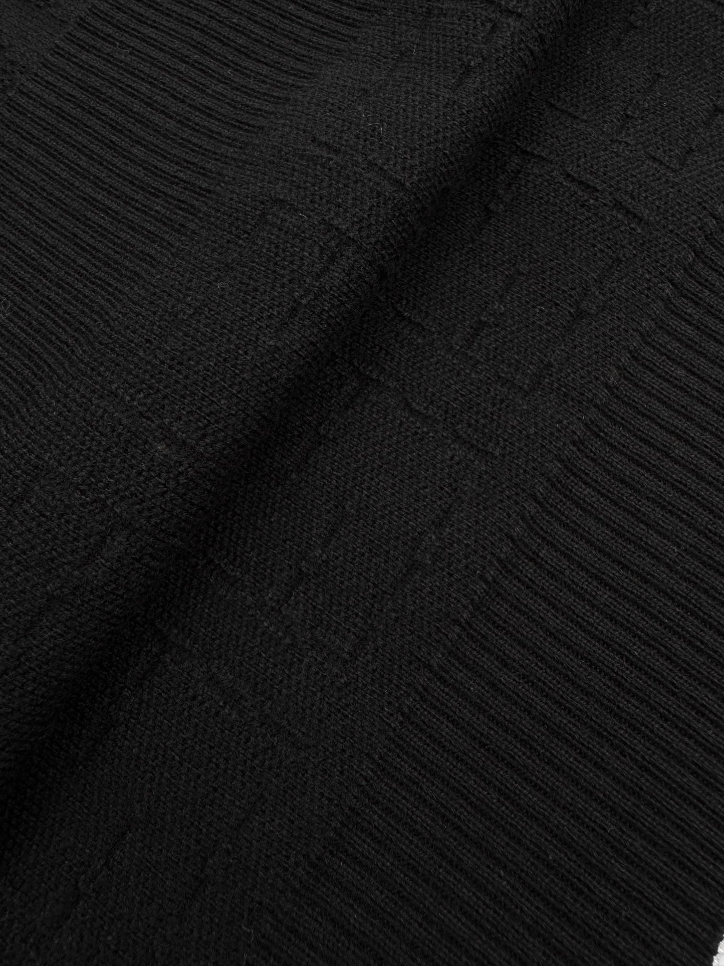 Fendi Sweater