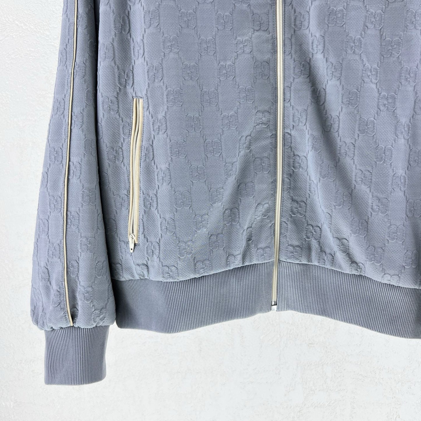 GC Jacket