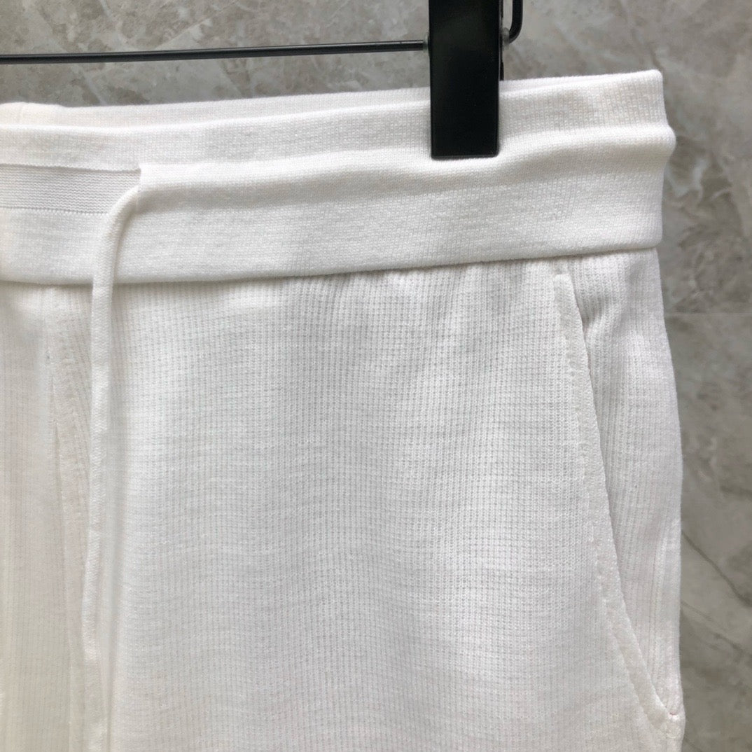 Thom Browne Short