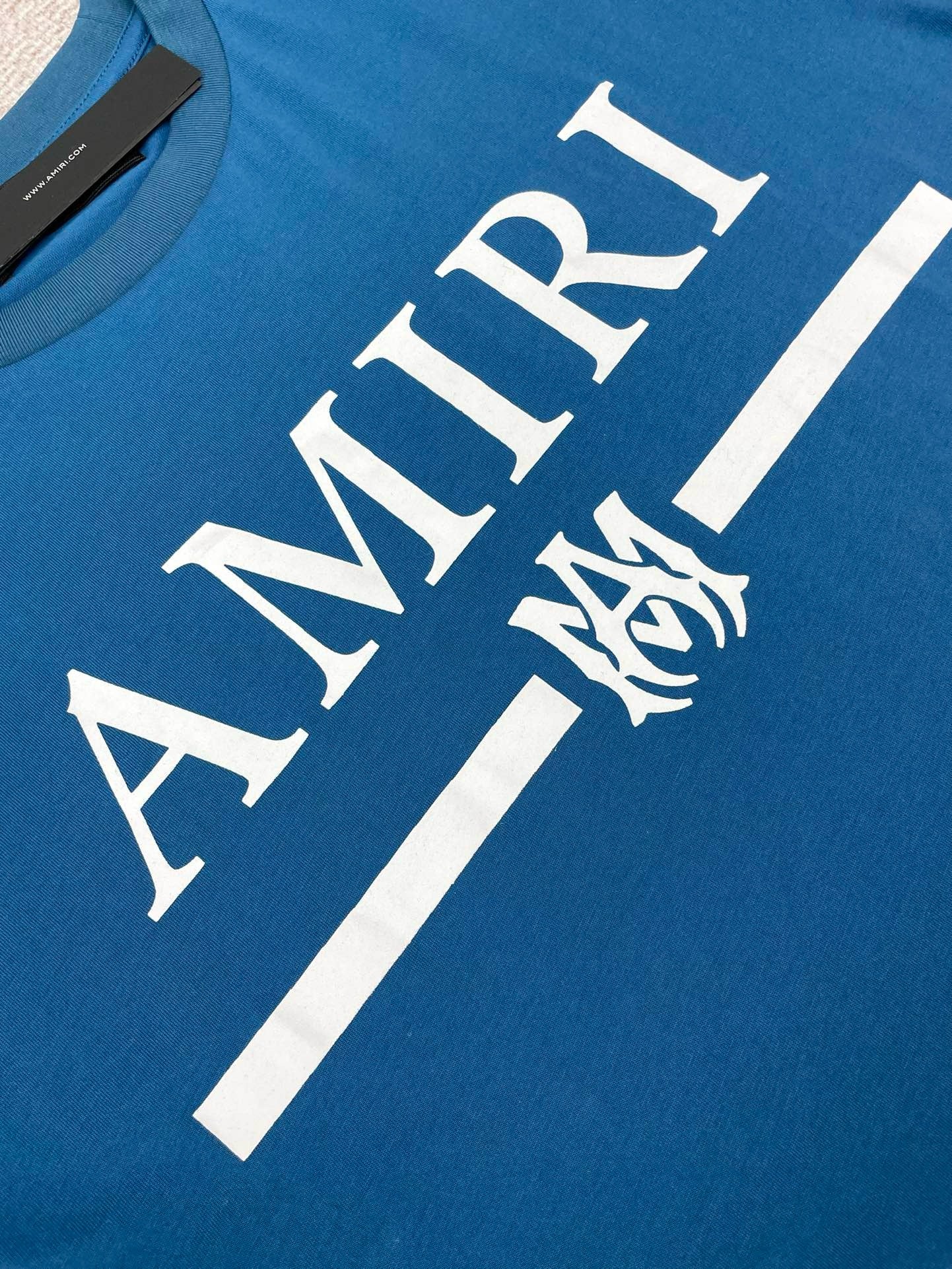 Amiri T-shirt