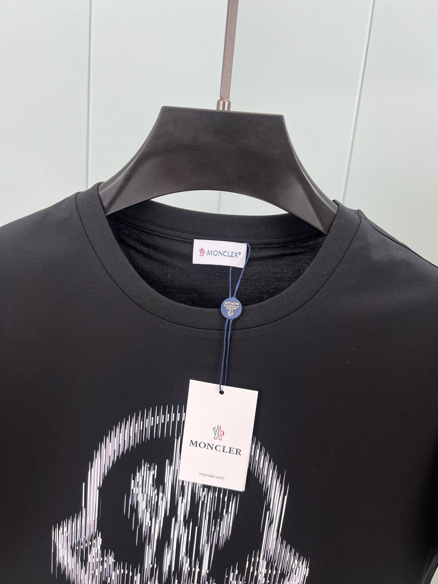 Moncler T-Shirt
