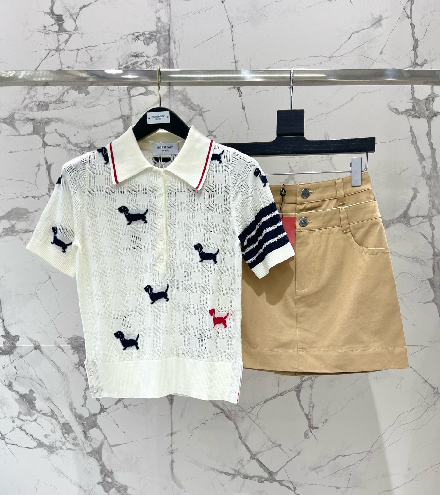 TB Polo