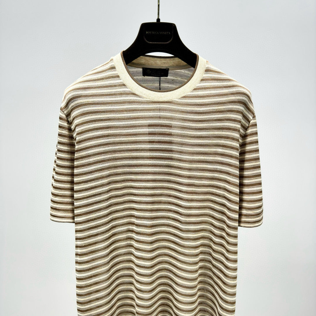Loro Piana T-Shirt