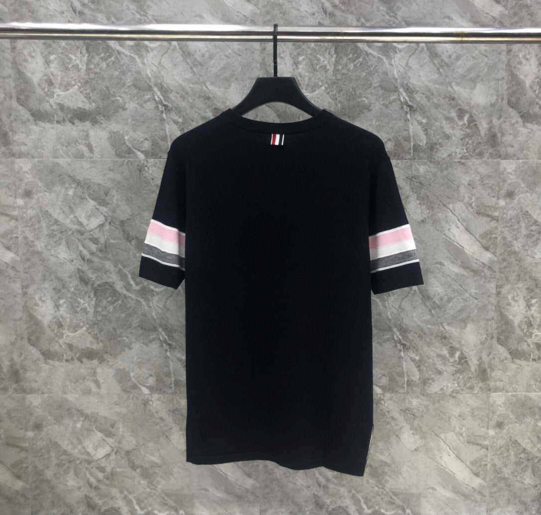 TB T-shirts
