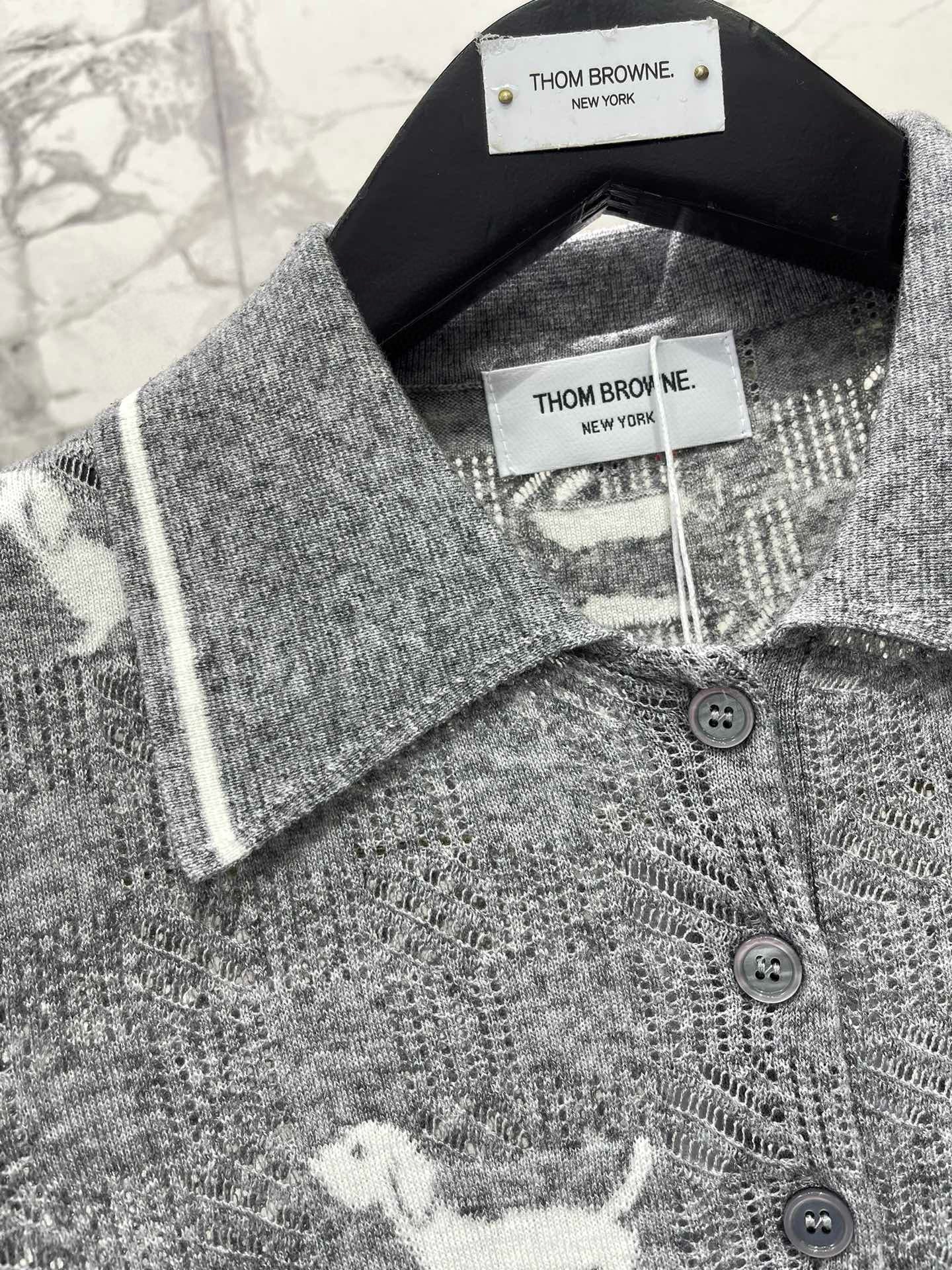 TB Polo