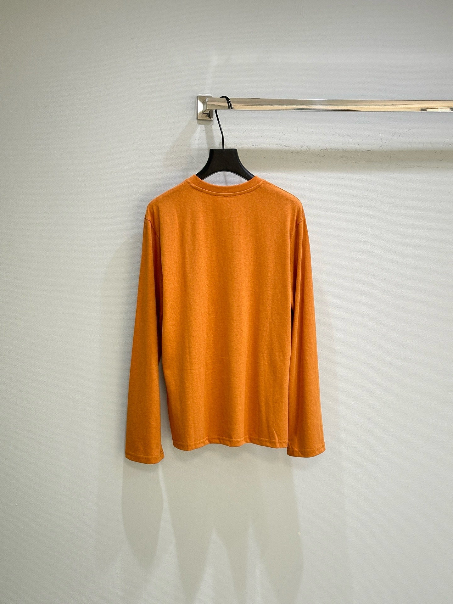 Acne Studios Sweater