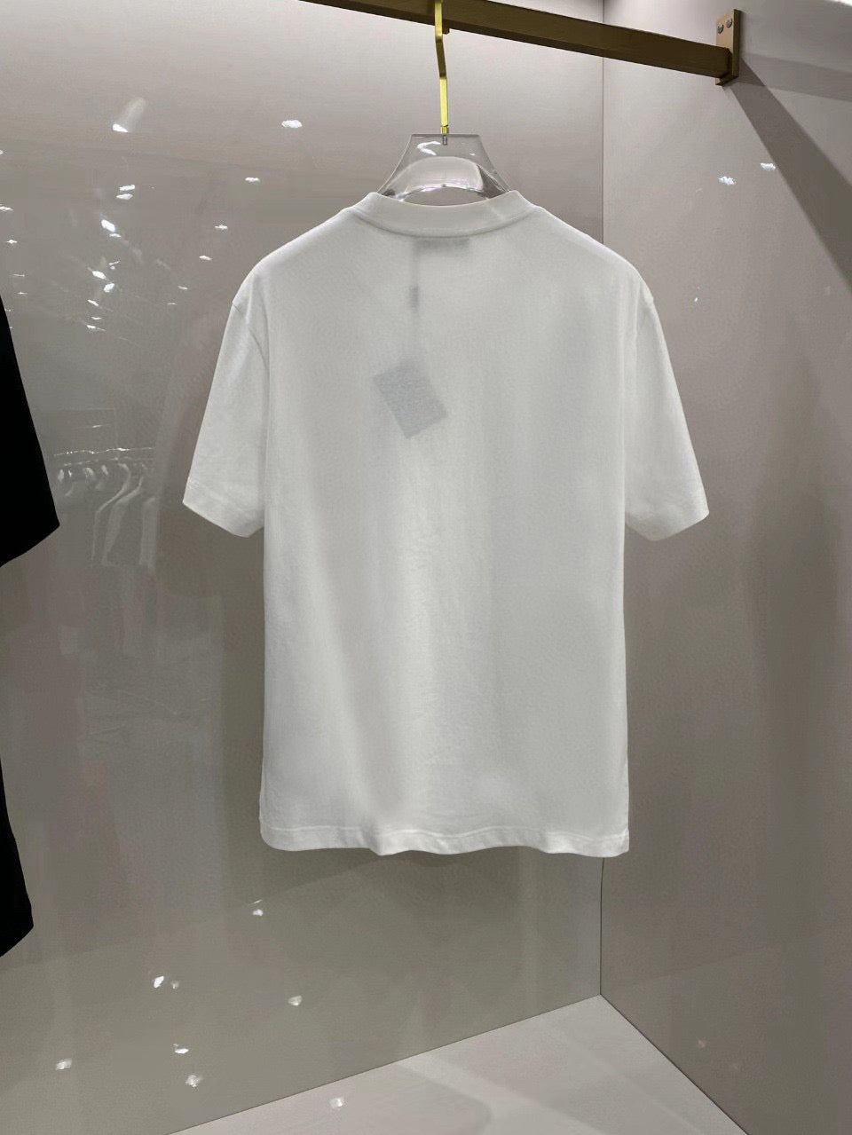 Moncler T-shirt