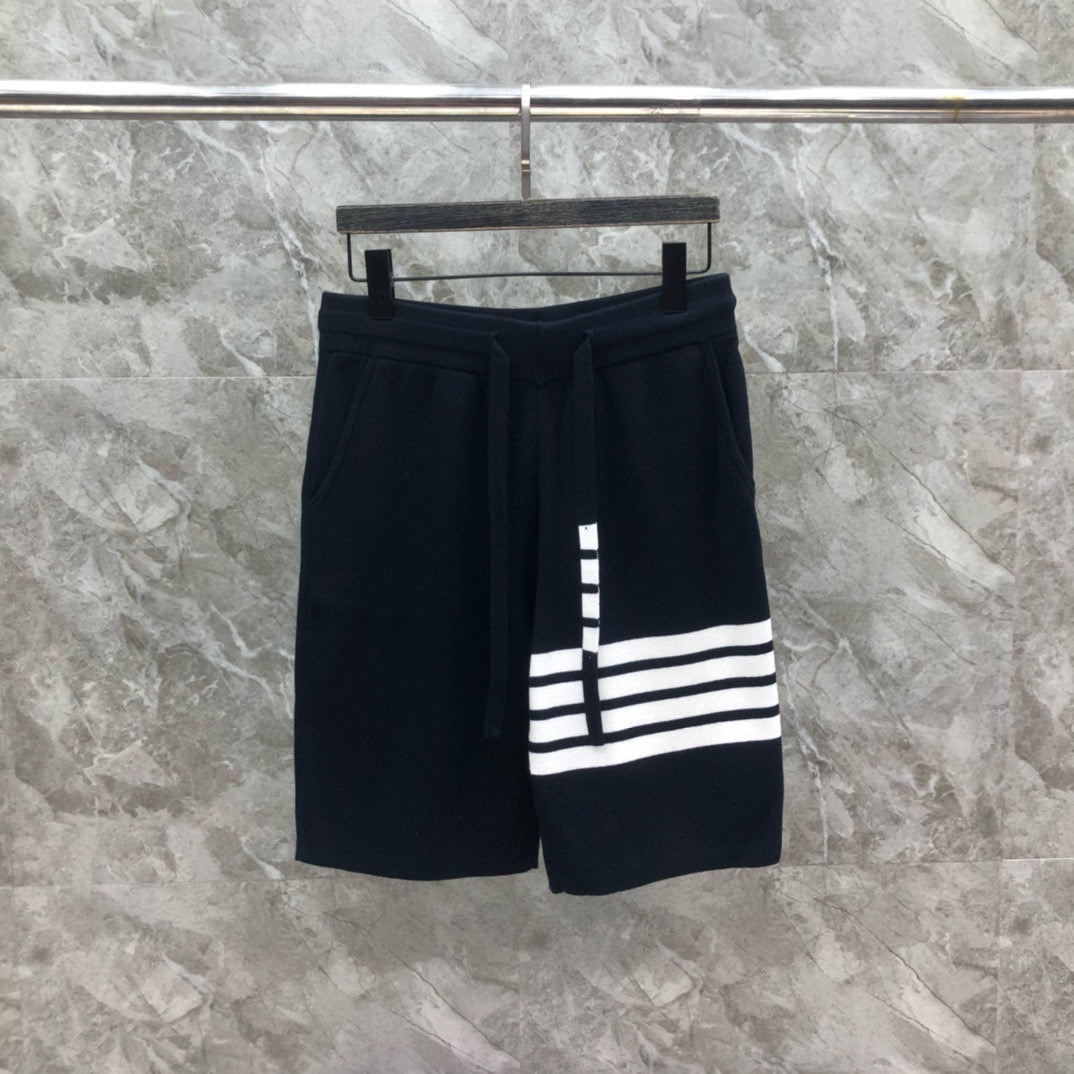 TB Shorts