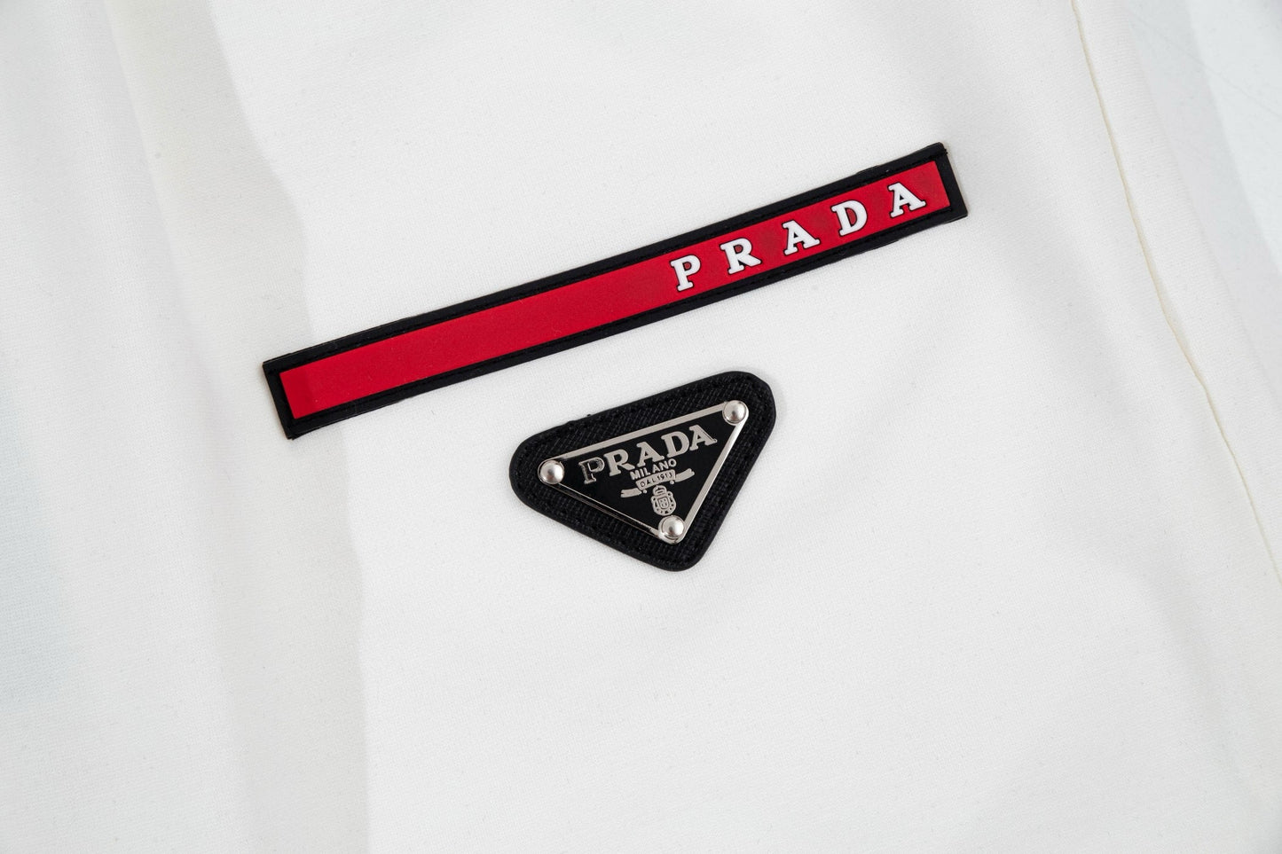 Prada Short