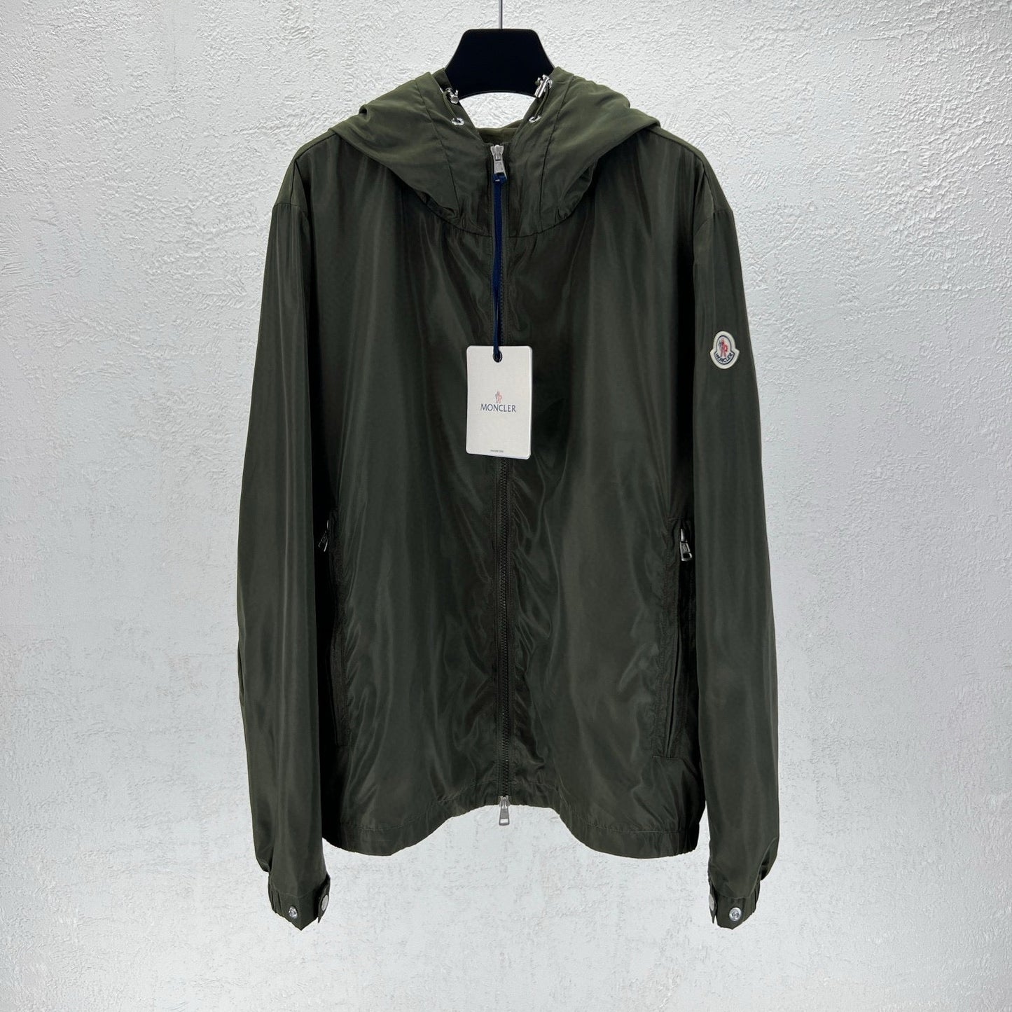 Moncler Jacket
