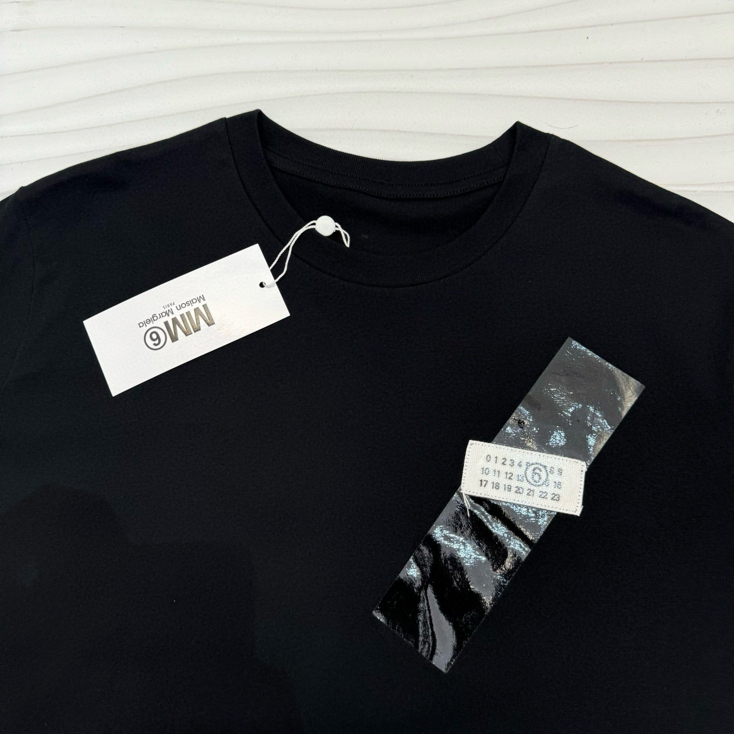 MM6 T-Shirt