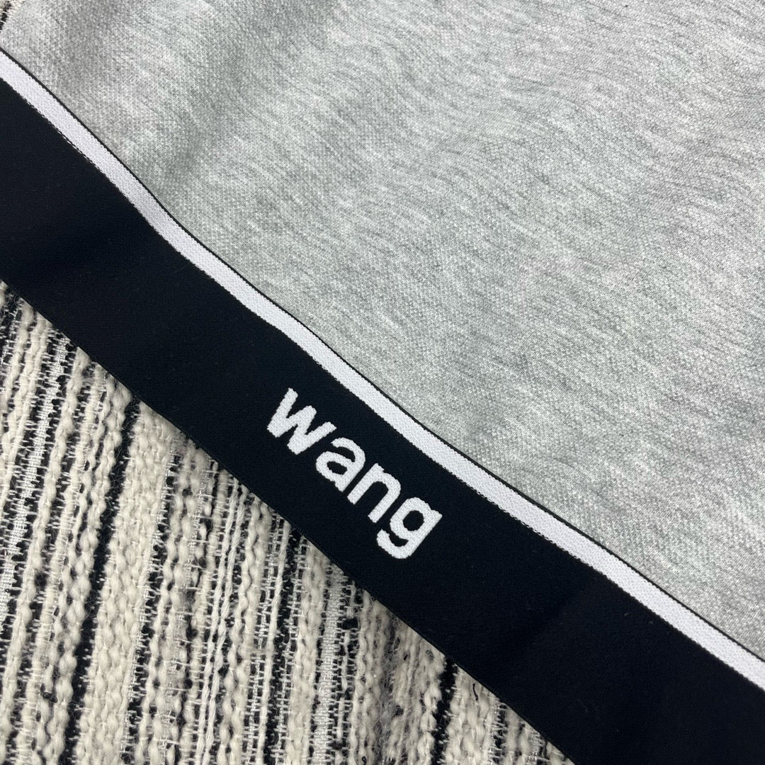 Alexander Wang Set