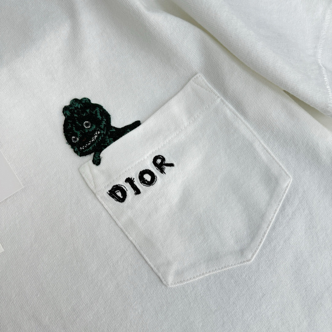 Dior T-shirt