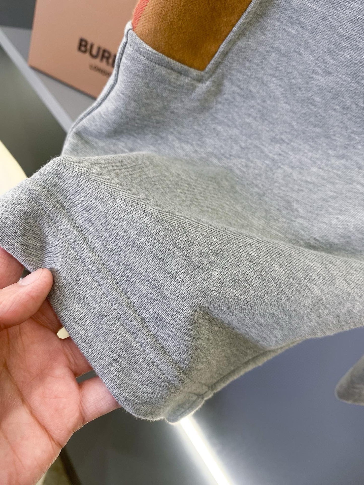 BBR Shorts Pants