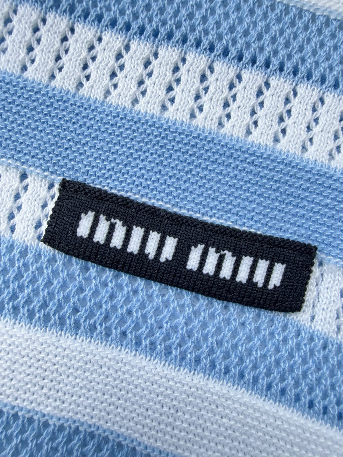 Miu Miu Tee