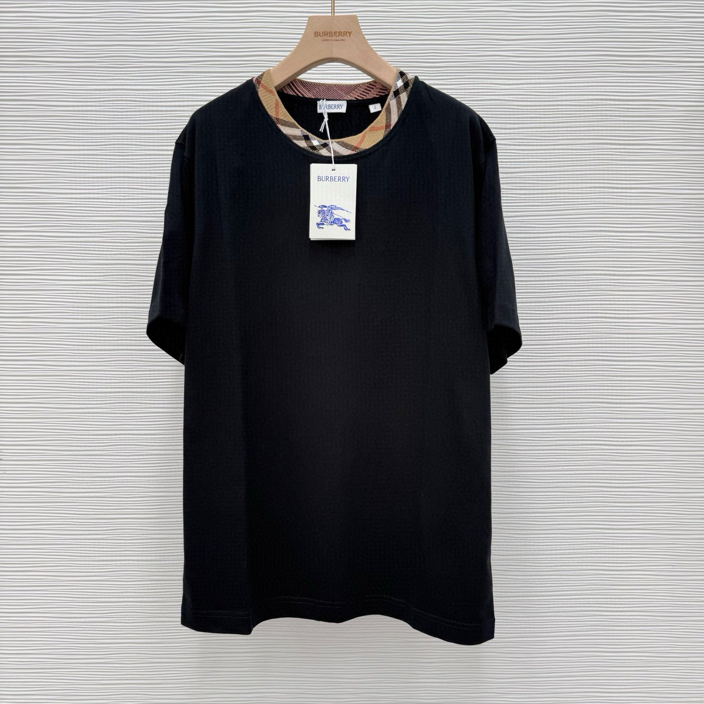 BBR T-Shirt