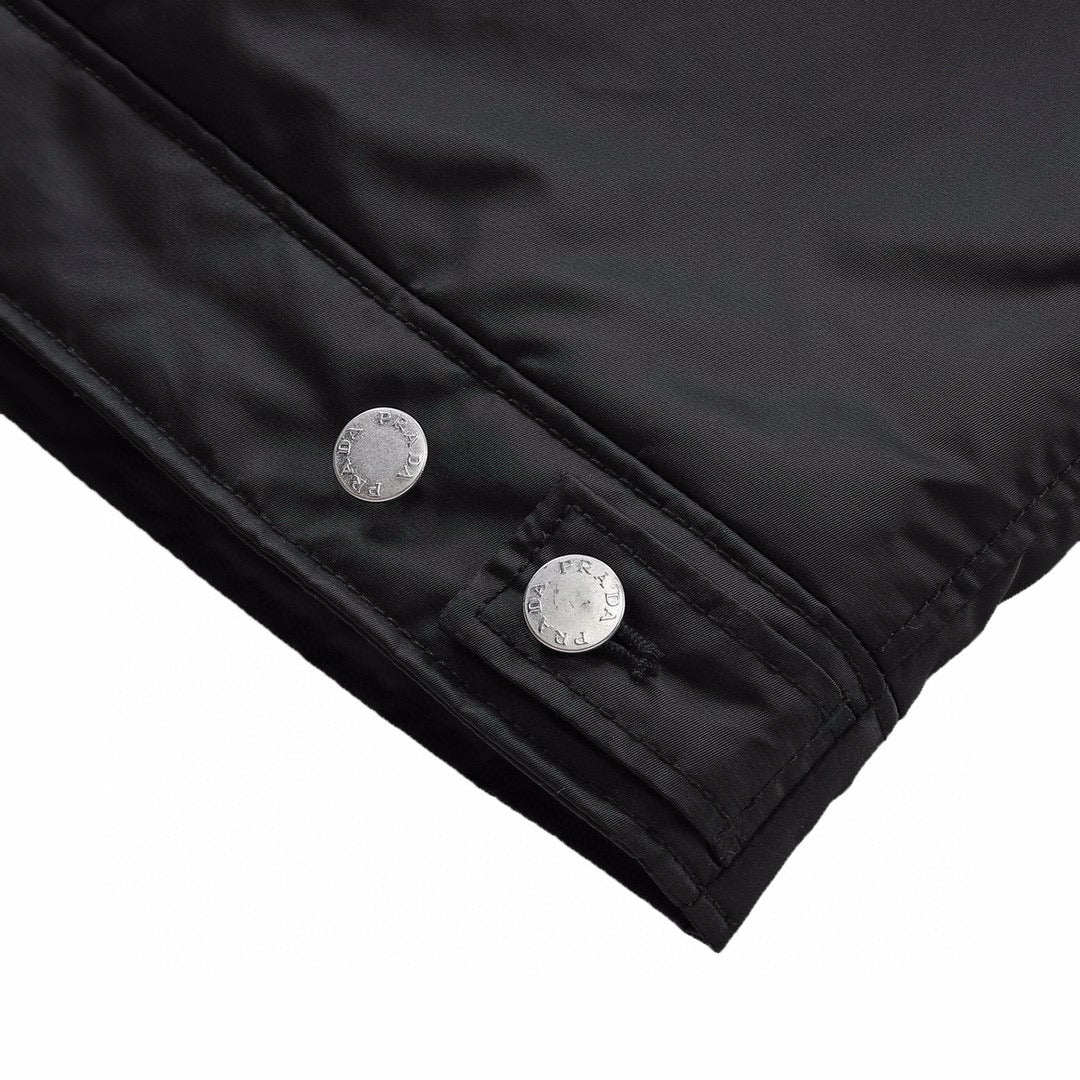 Prada Jacket