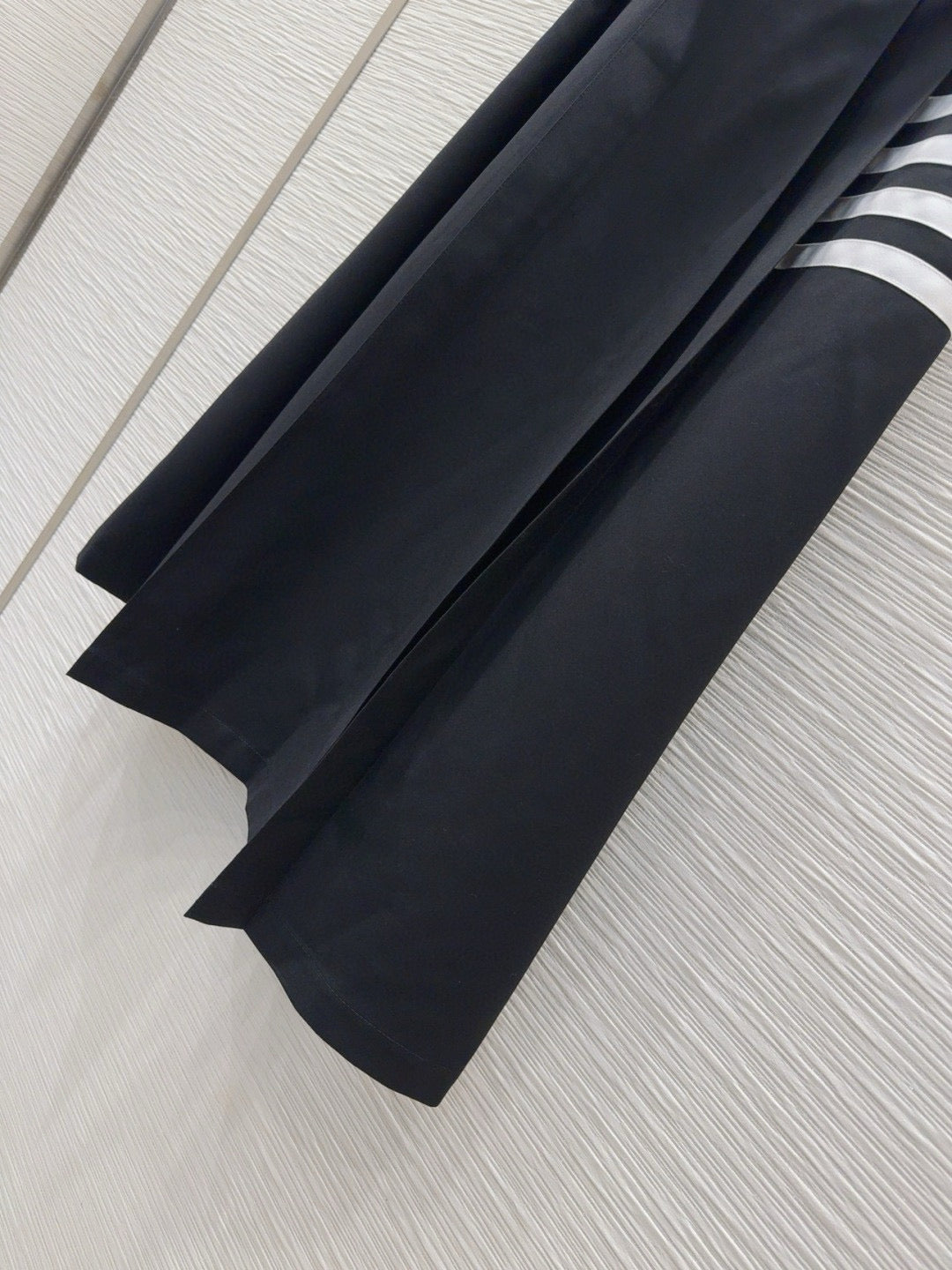 TB Long Skirt