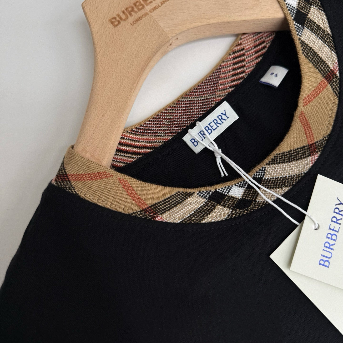 BBR T-Shirt