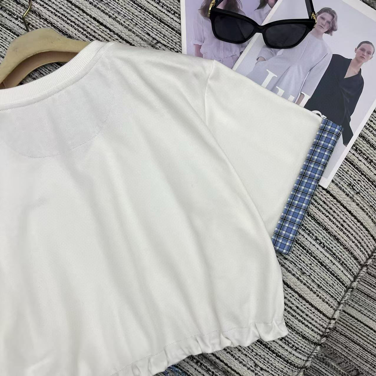 Miu Miu Set