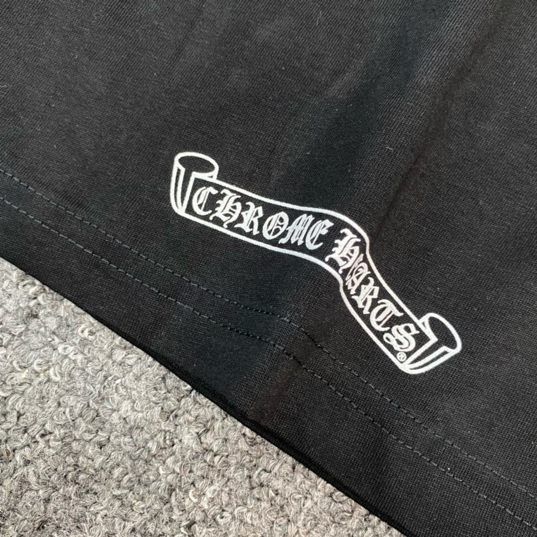CH Long Sleeve