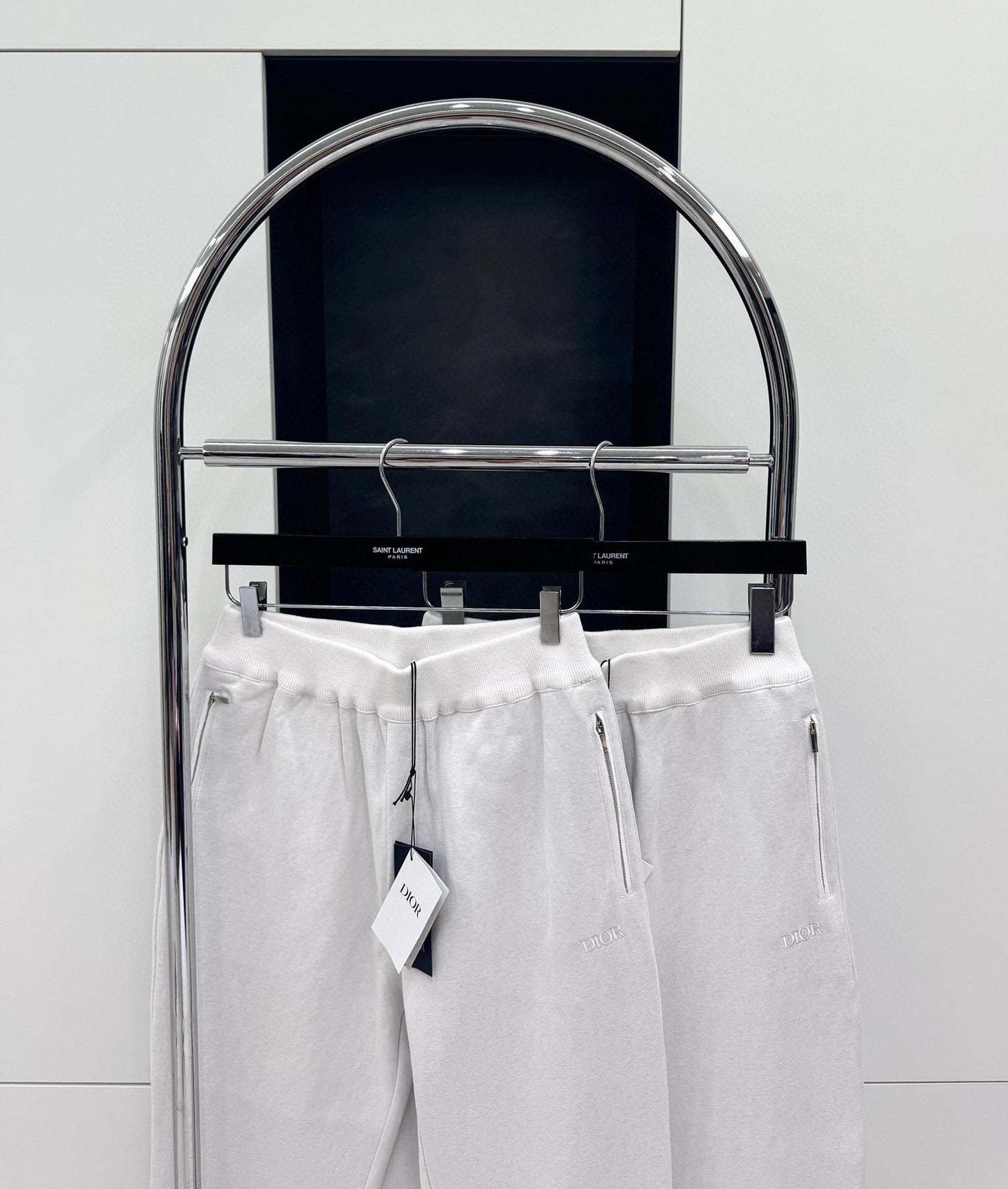Dior Long Pants