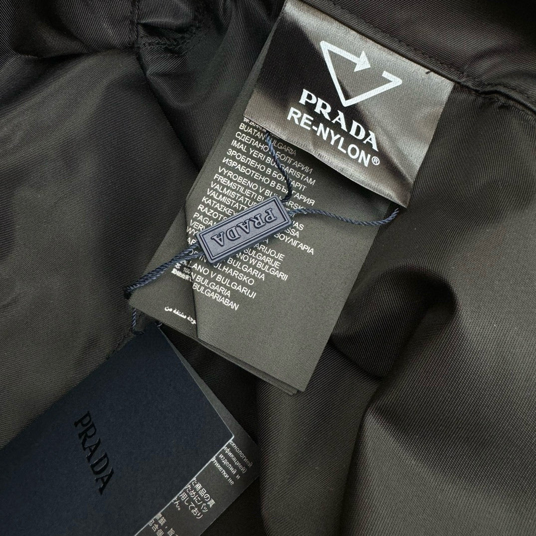 Prada Shorts