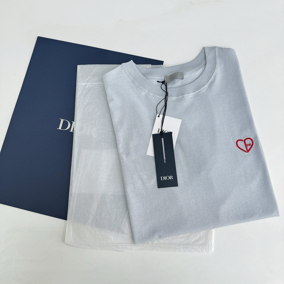 CD T-Shirts