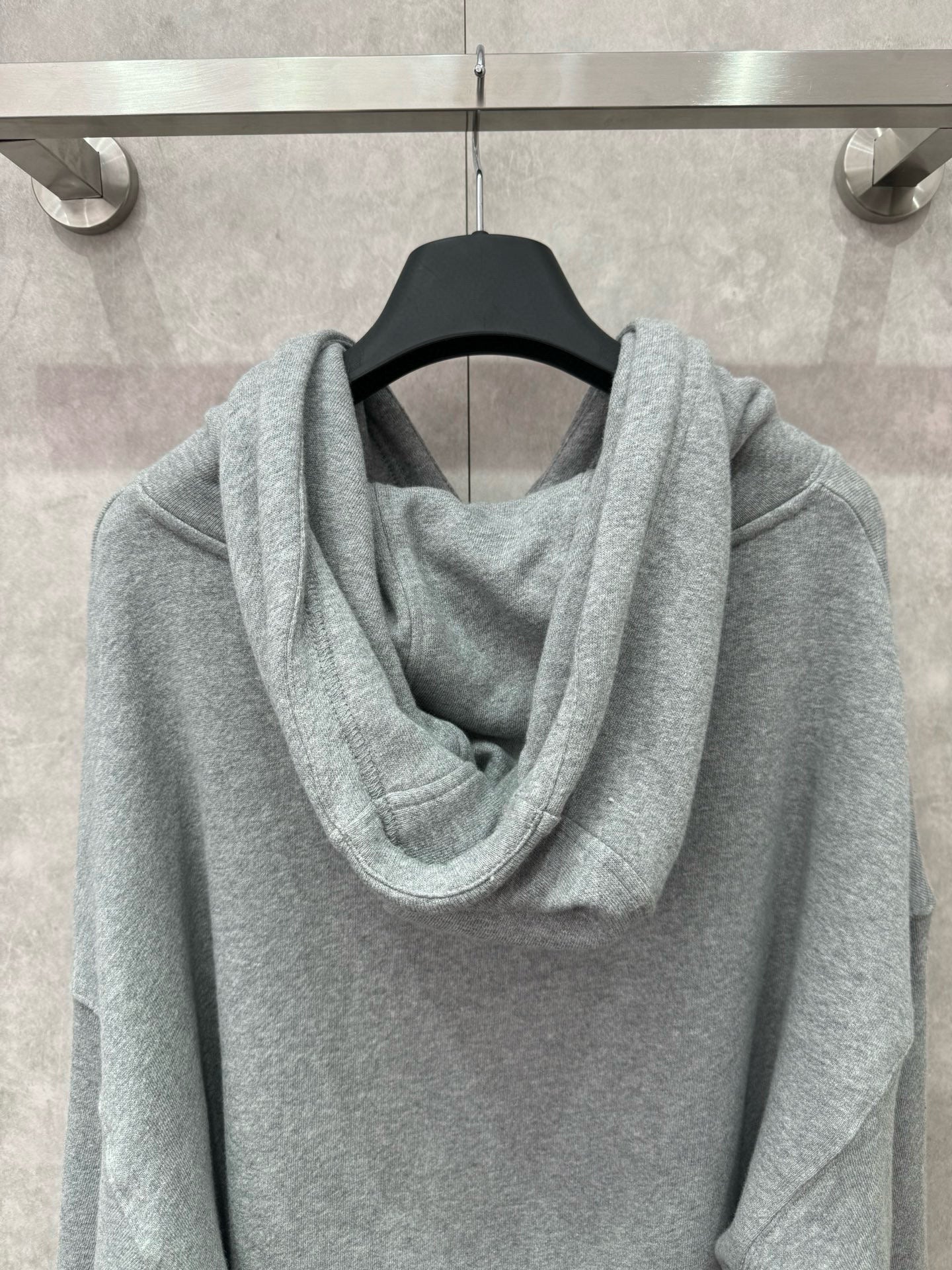 Loewe Hoodie