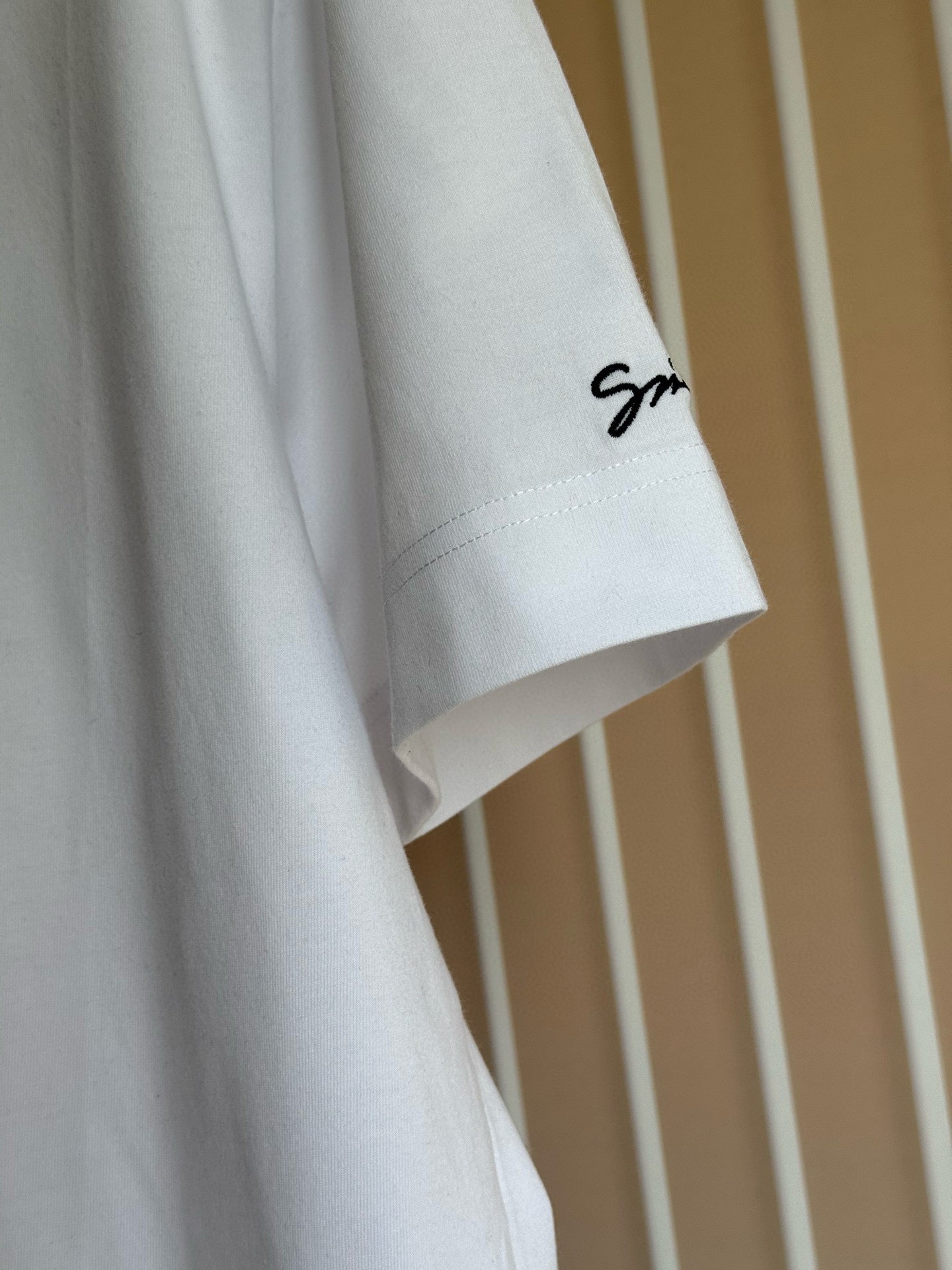 GVC T-Shirt