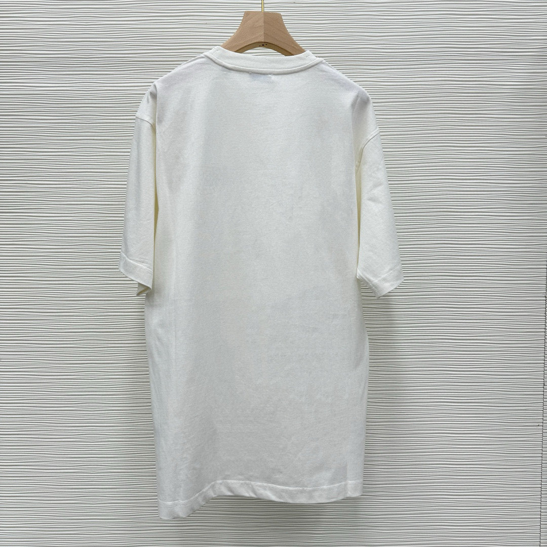 BBR T-Shirt