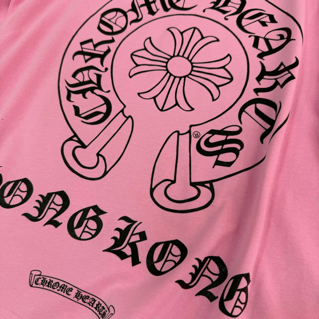 CH Long Sleeve