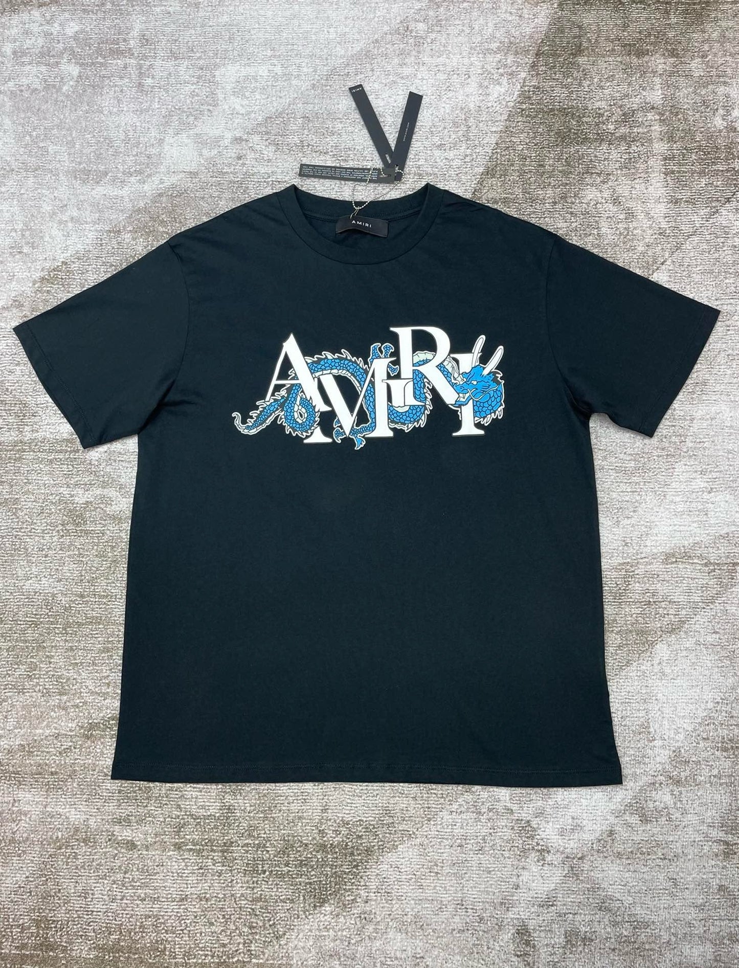 Amiri T-shirt