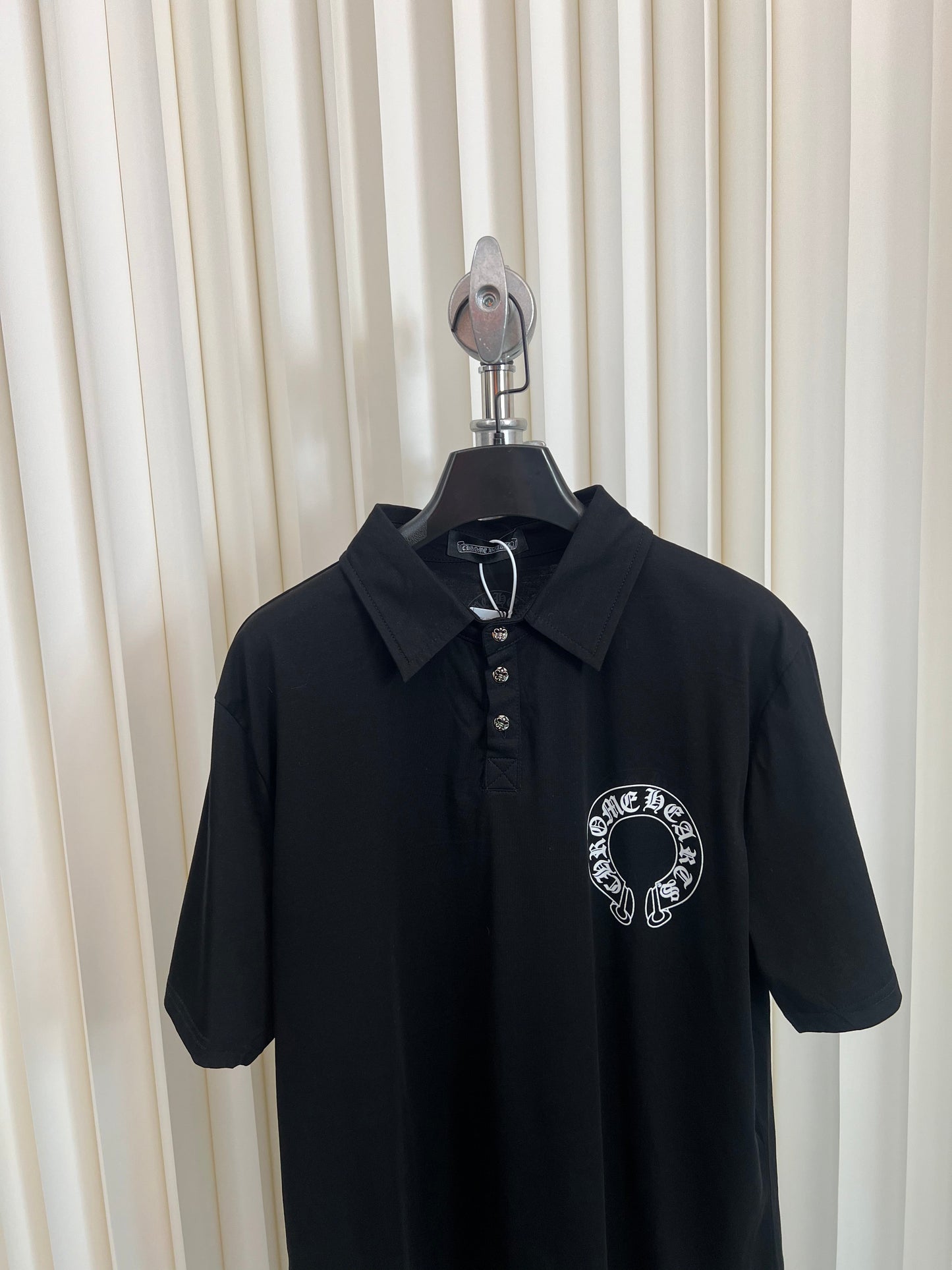 CH Polo