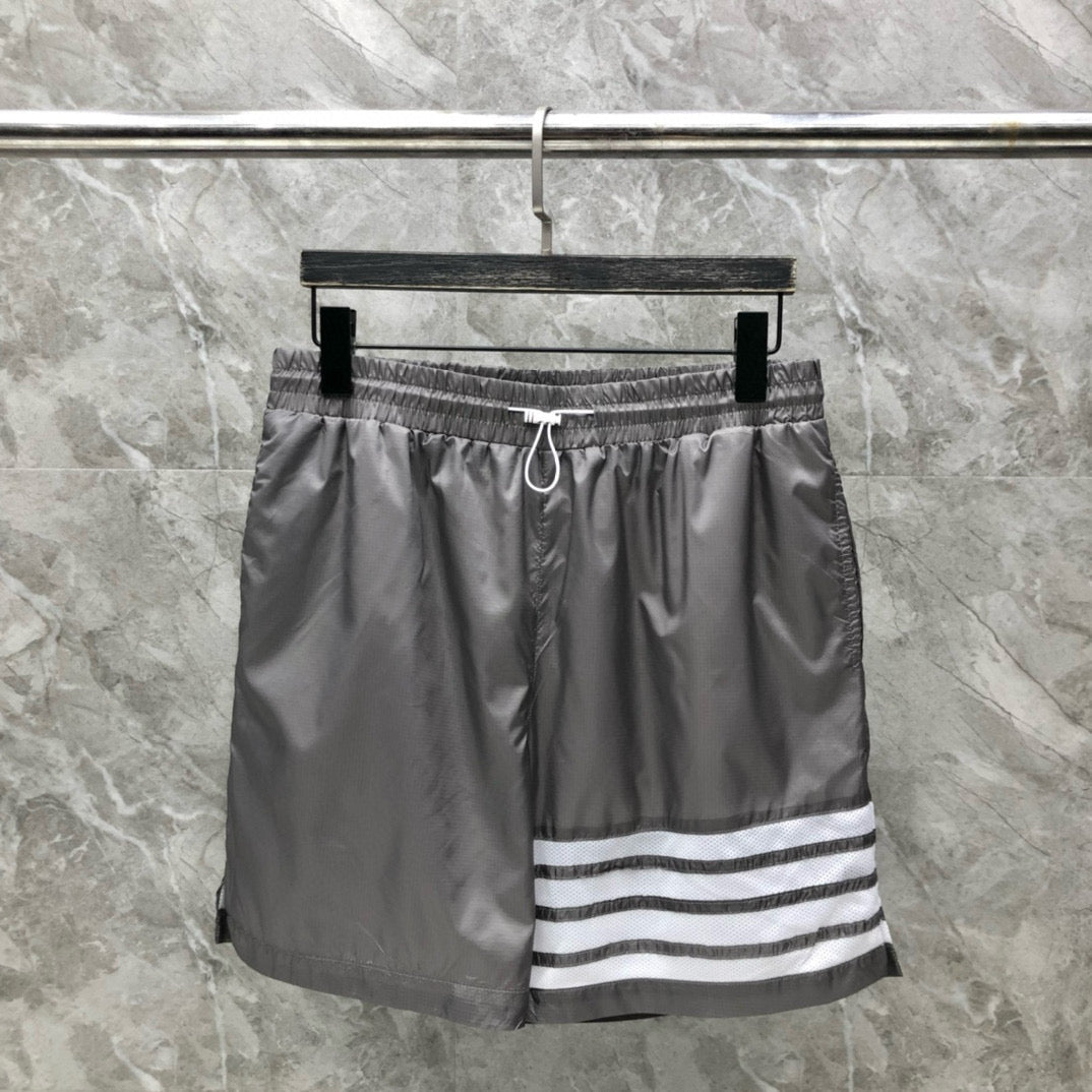 TB Shorts