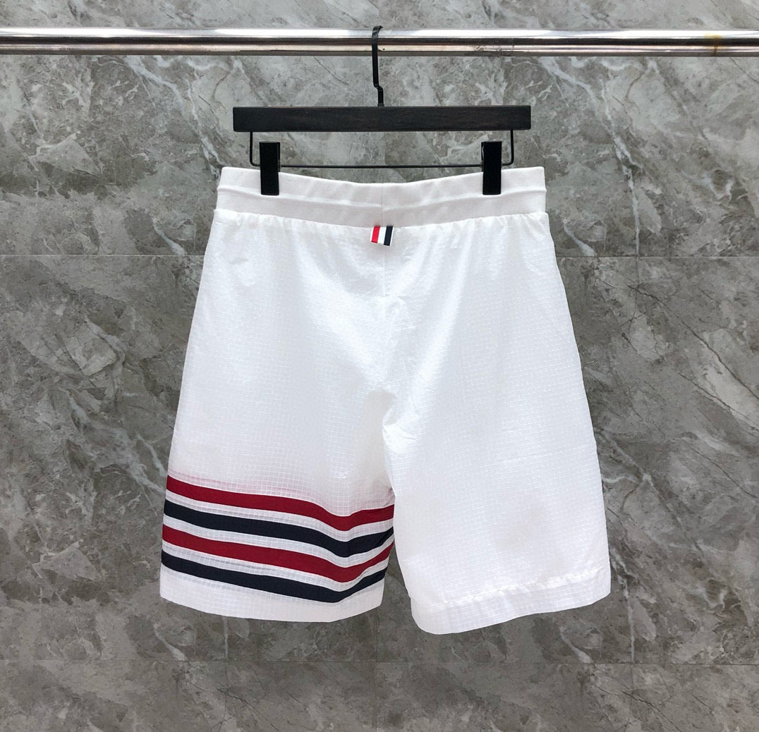 TB Shorts