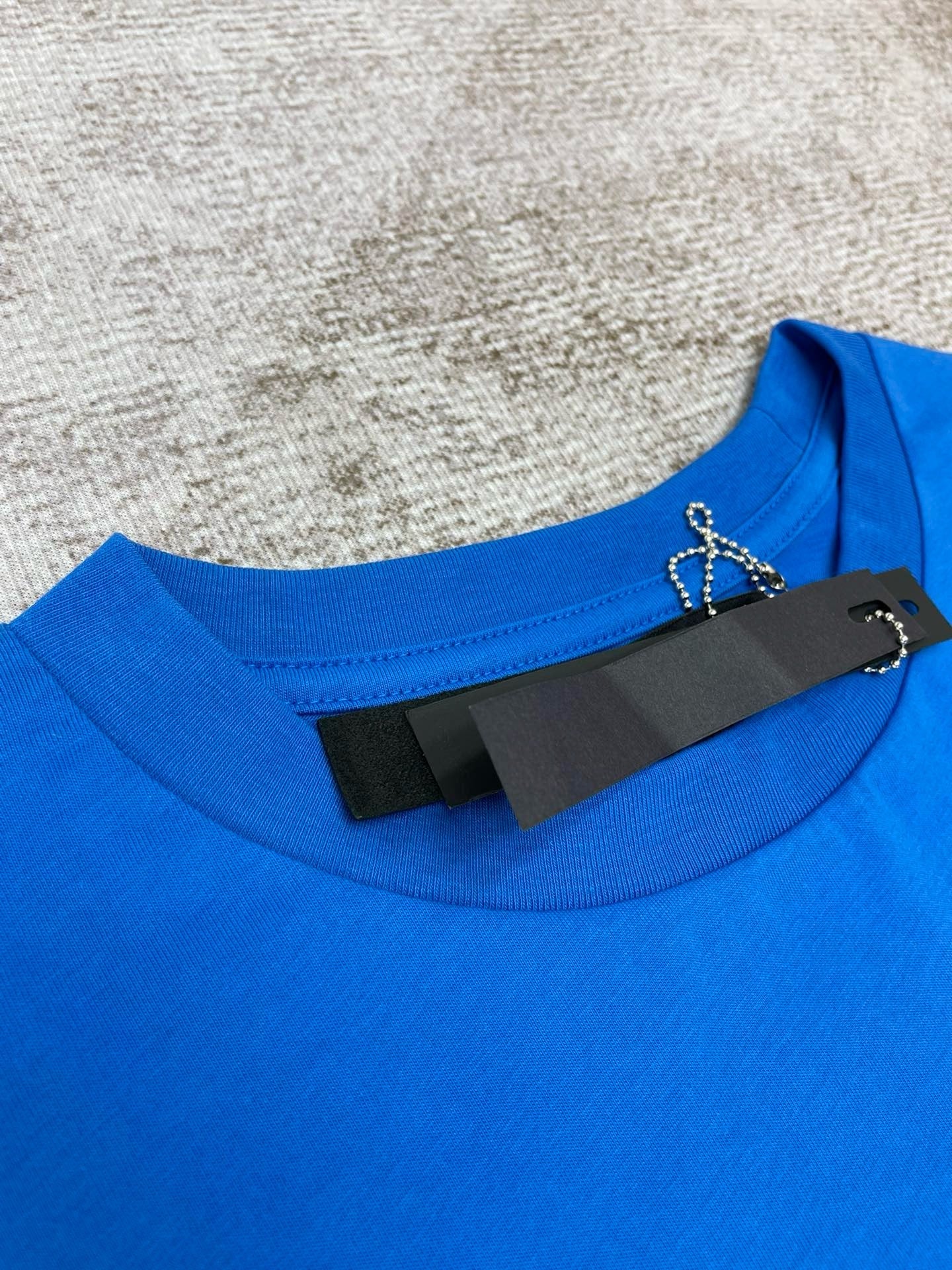 Amiri T-shirt